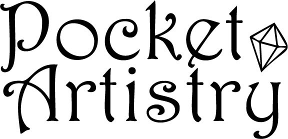 PocketArtistry